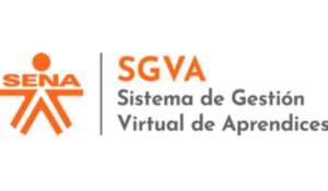sga sena|SGVA .
